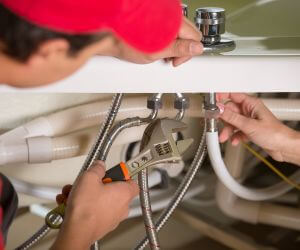 About Emergency plumbing pros Okolona, MS